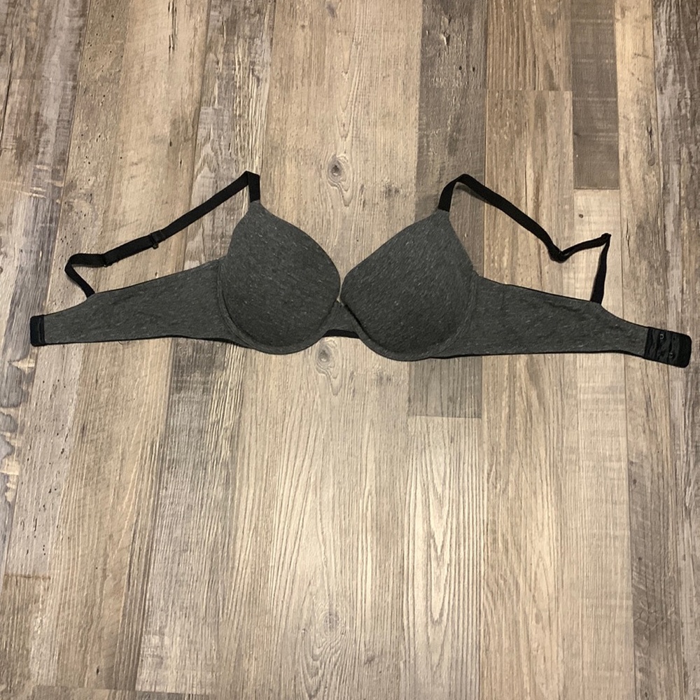 5/$25 Auden bra 38B